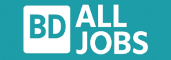 BD ALL JOBS